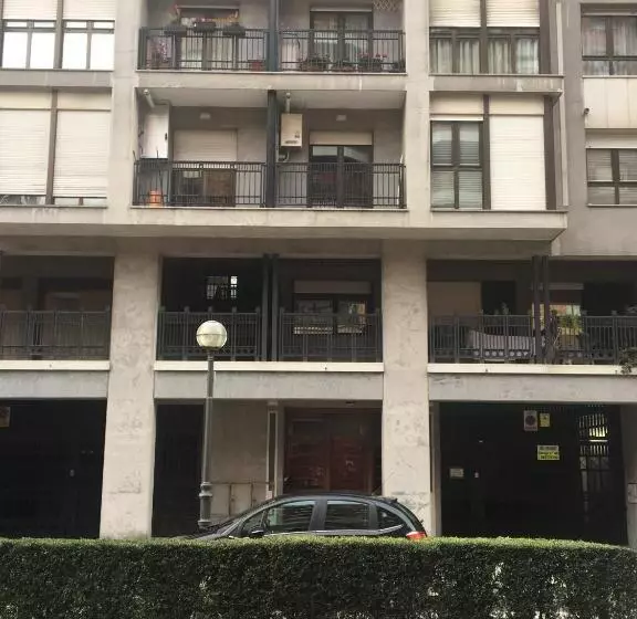 Real Unión By Basquelidays