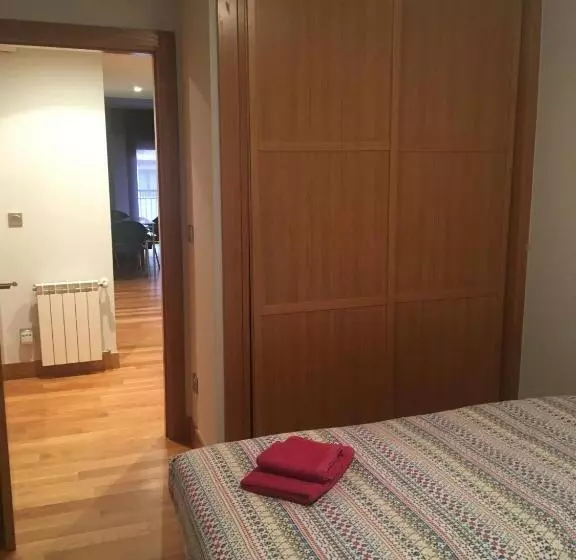 Real Unión By Basquelidays