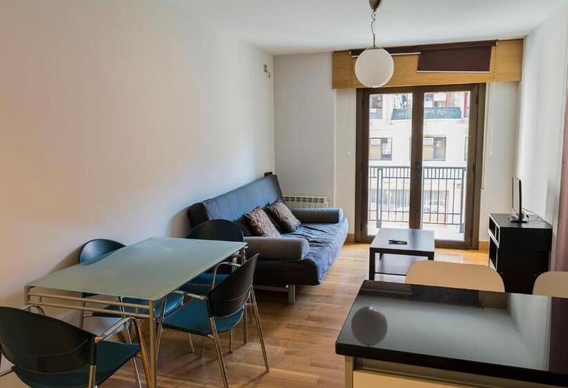 Real Unión By Basquelidays