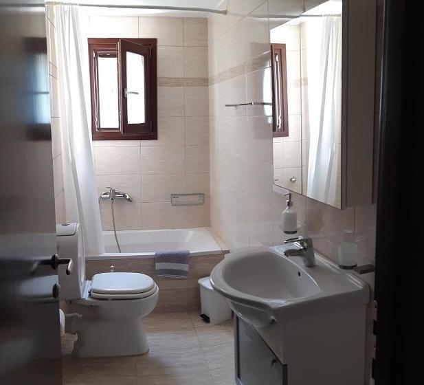 إقامة Maestralia