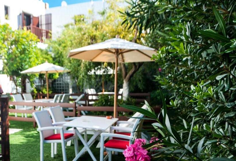 إقامة Maestralia