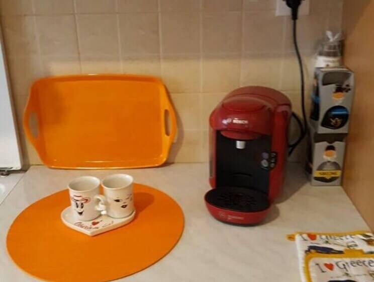 Villa Near Athens Airport & Rafina