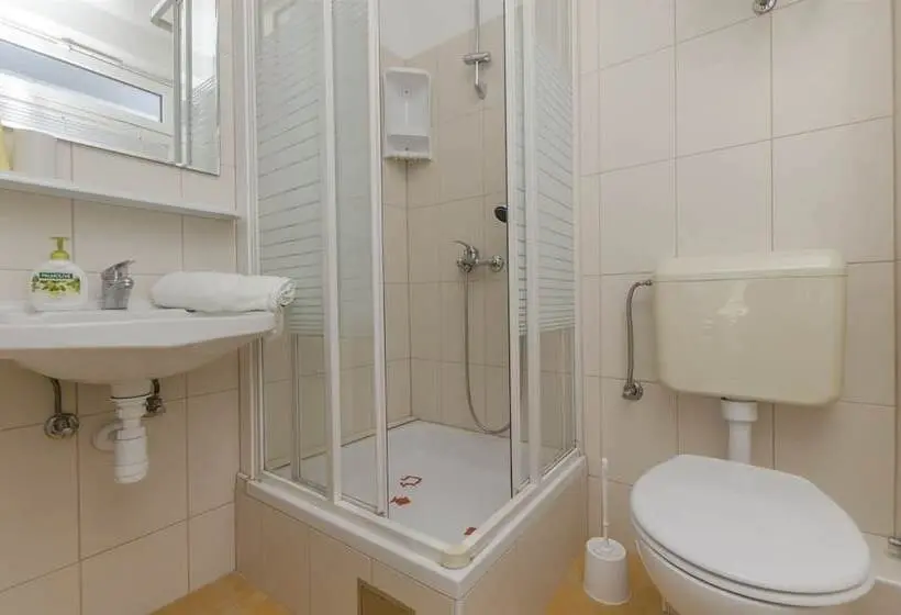 Apartments Denis