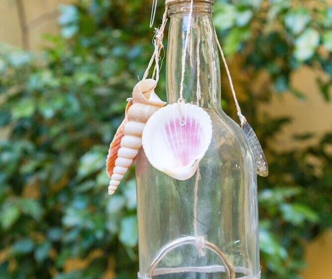 Calliope Corfu Apartments 2