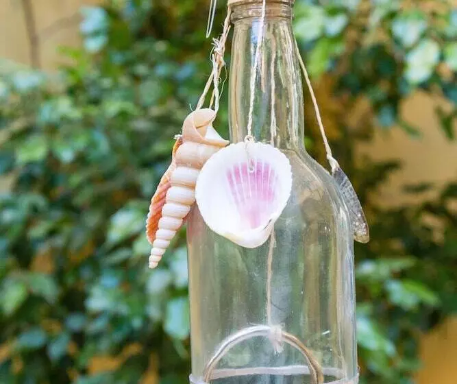 Calliope Corfu Apartments 2