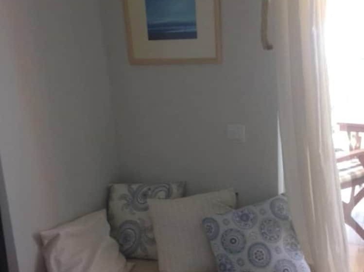 Cosy Sea View Maisonette Ionian Sea