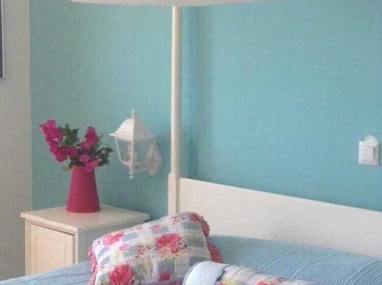 Cosy Sea View Maisonette Ionian Sea