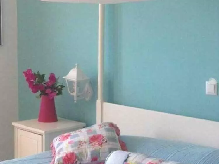 Cosy Sea View Maisonette Ionian Sea