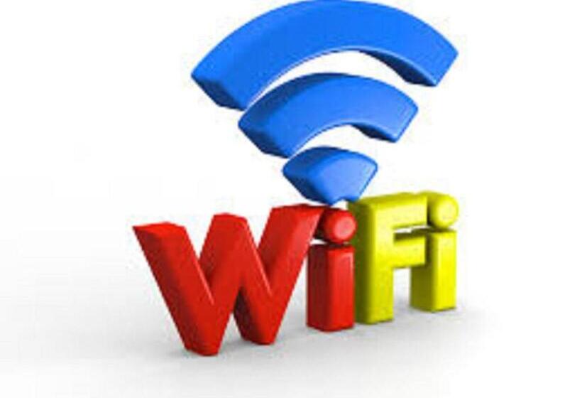 Magnifique T2 Neuf Top Emplacement !