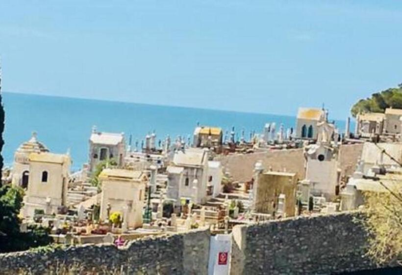 Magnifique T2 Neuf Top Emplacement !