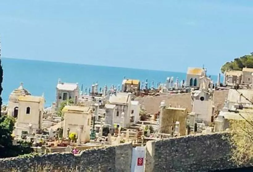 Magnifique T2 Neuf Top Emplacement !