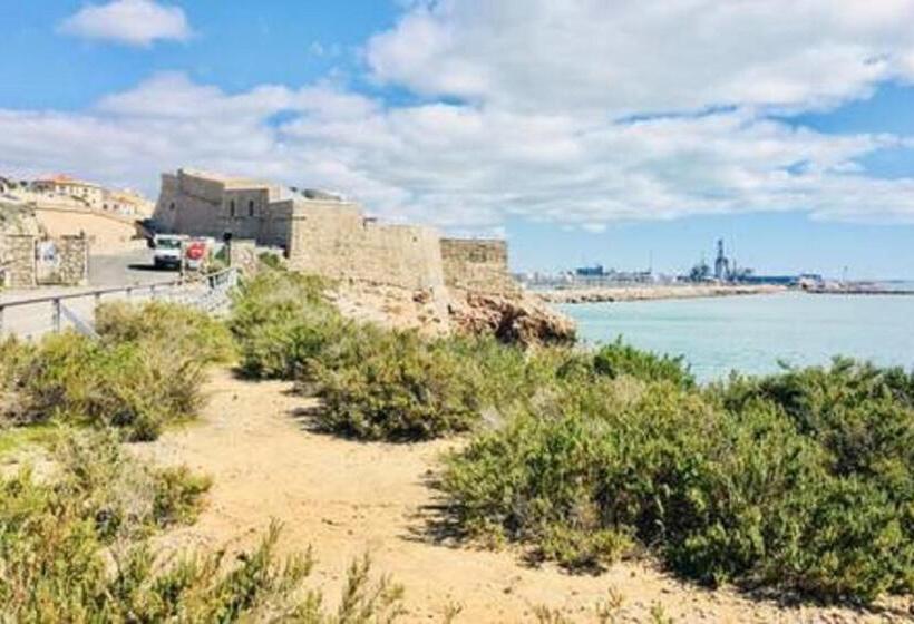 Magnifique T2 Neuf Top Emplacement !