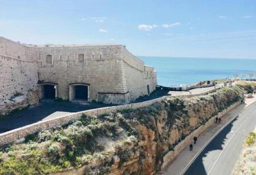 Magnifique T2 Neuf Top Emplacement !