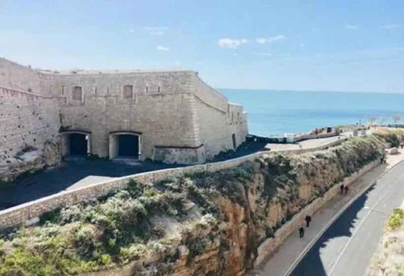 Magnifique T2 Neuf Top Emplacement !
