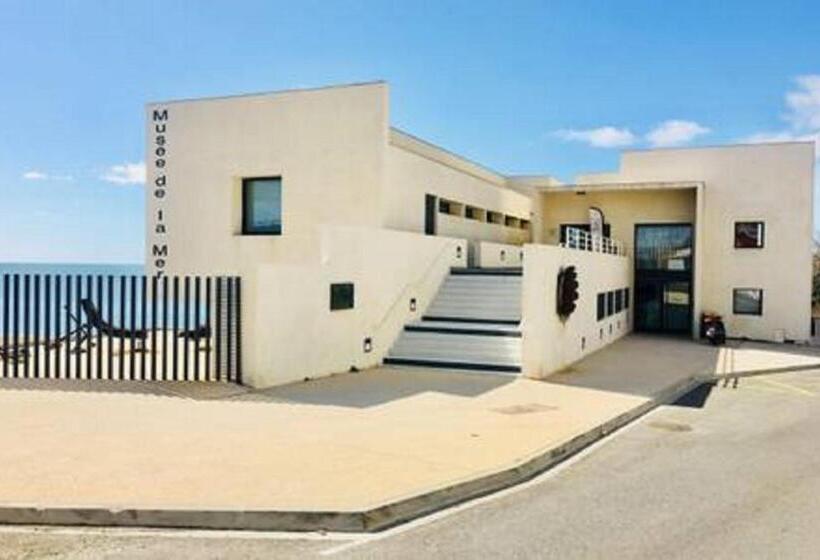 Magnifique T2 Neuf Top Emplacement !