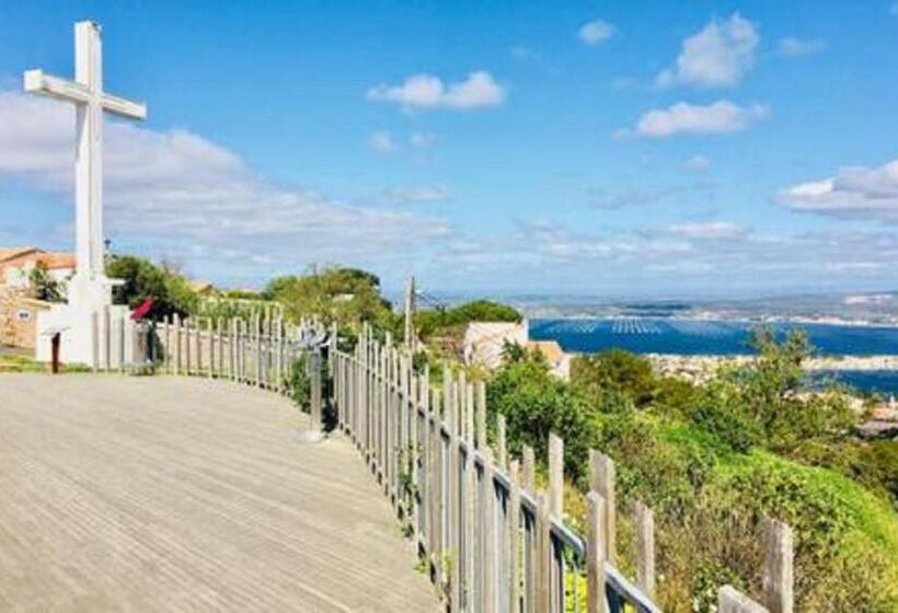 Magnifique T2 Neuf Top Emplacement !