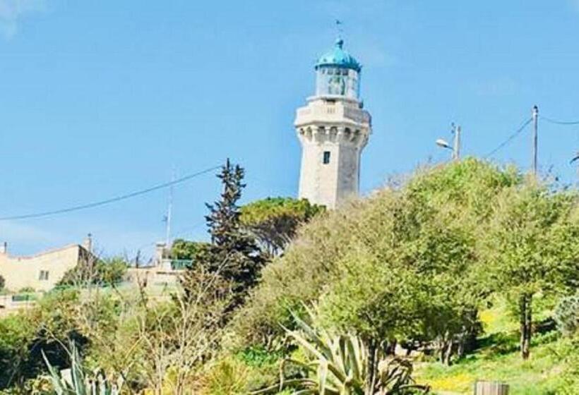 Magnifique T2 Neuf Top Emplacement !