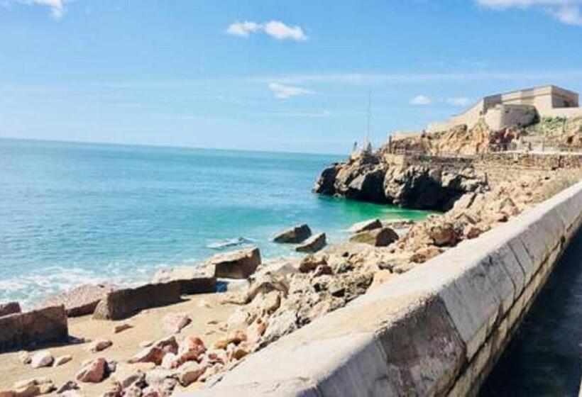 Magnifique T2 Neuf Top Emplacement !