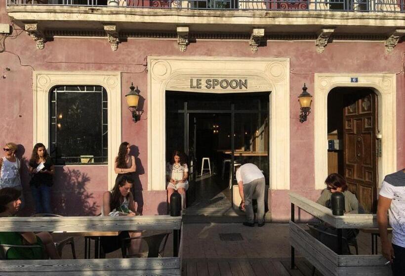 Magnifique T2 Neuf Top Emplacement !