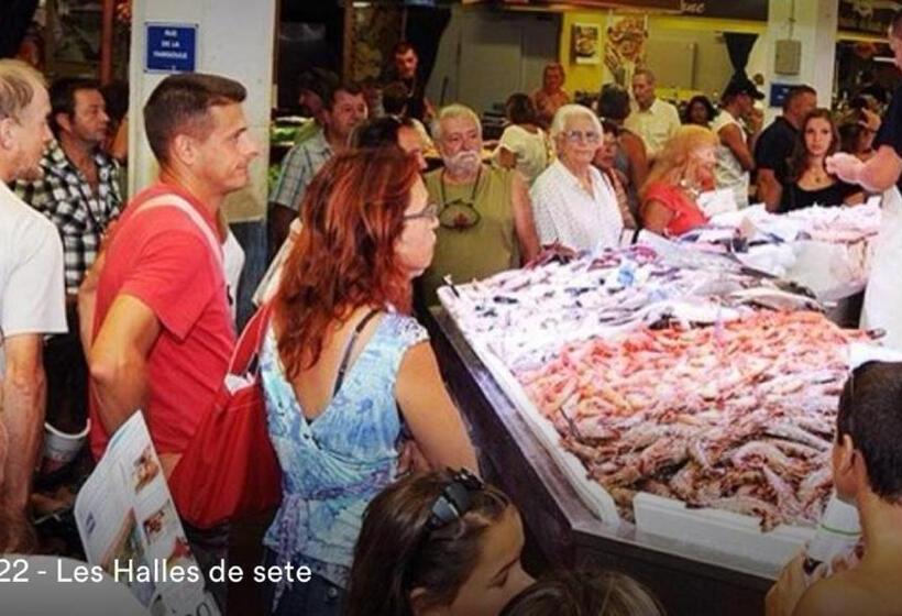 Magnifique T2 Neuf Top Emplacement !