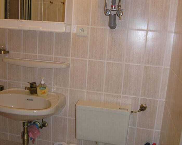 Villa Marina Wangerooge