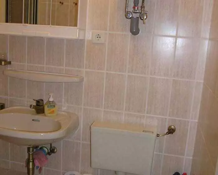 Villa Marina Wangerooge