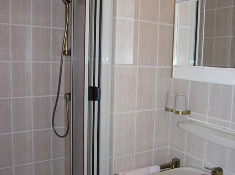 Villa Marina Wangerooge