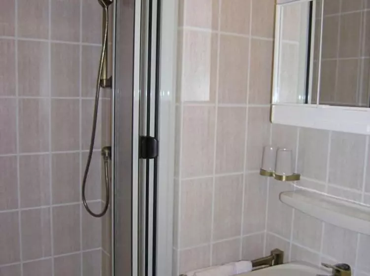 Villa Marina Wangerooge