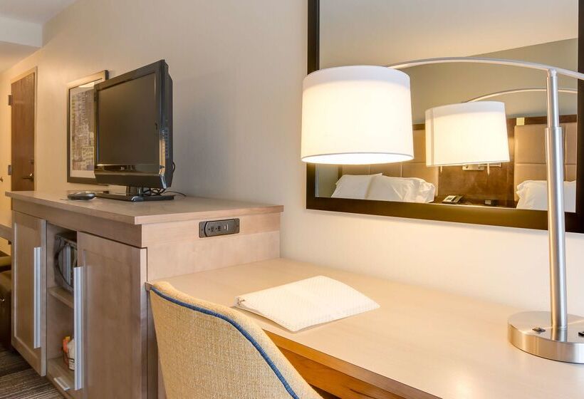 فندق Hampton Inn Bellevue / Nashvillei40 West