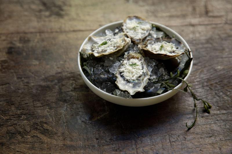 בית מלון כפרי Harvest Inn