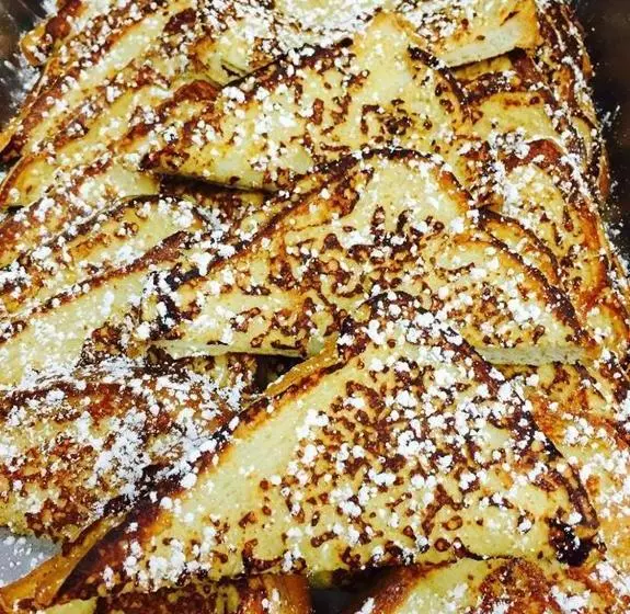 Hotel Historic Calumet Inn