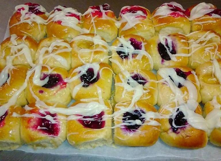 فندق Historic Calumet Inn