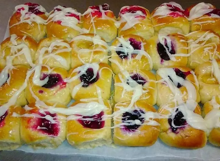 Hotel Historic Calumet Inn