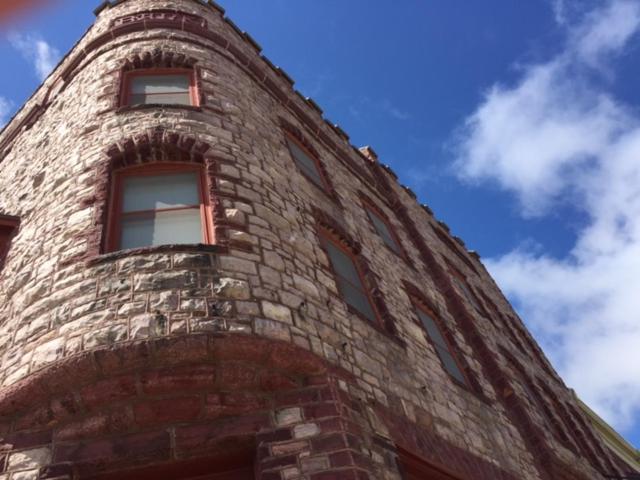 فندق Historic Calumet Inn