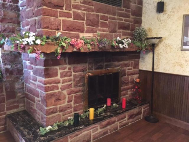 فندق Historic Calumet Inn