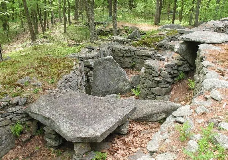 酒店 Holiday Inn Salem, An Ihg