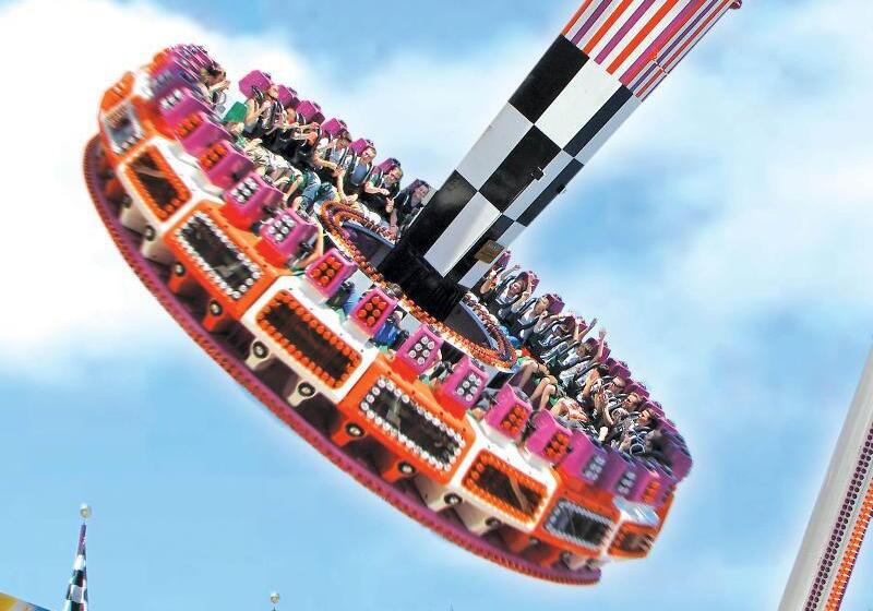 Отель Holiday Inn Salem, An Ihg