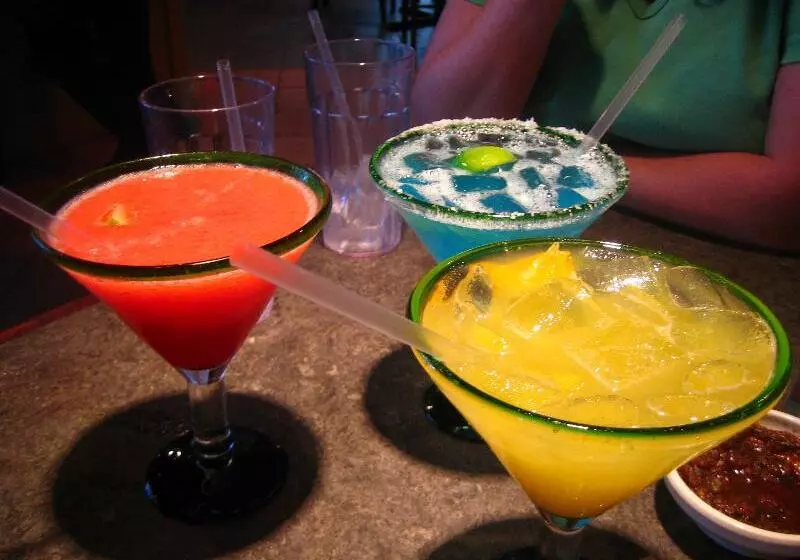 酒店 Holiday Inn Salem, An Ihg