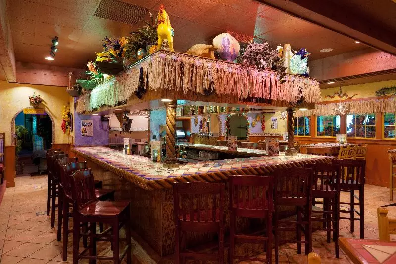 酒店 Holiday Inn Salem, An Ihg