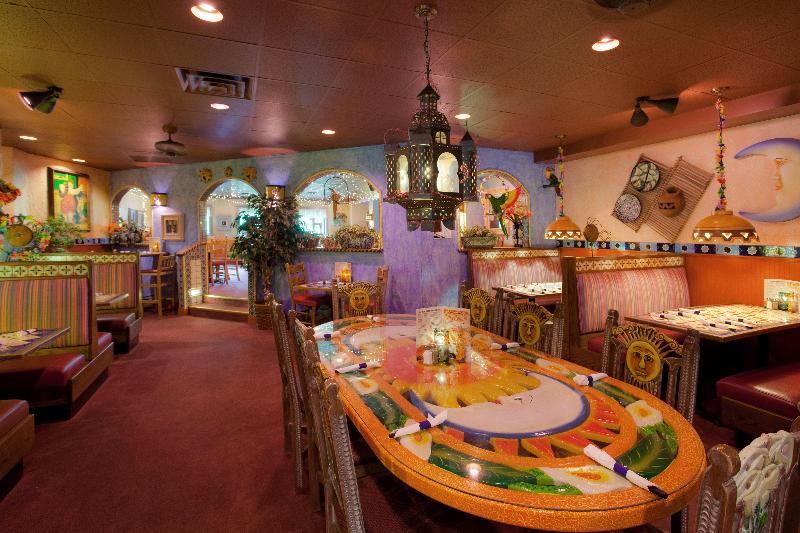 Отель Holiday Inn Salem, An Ihg