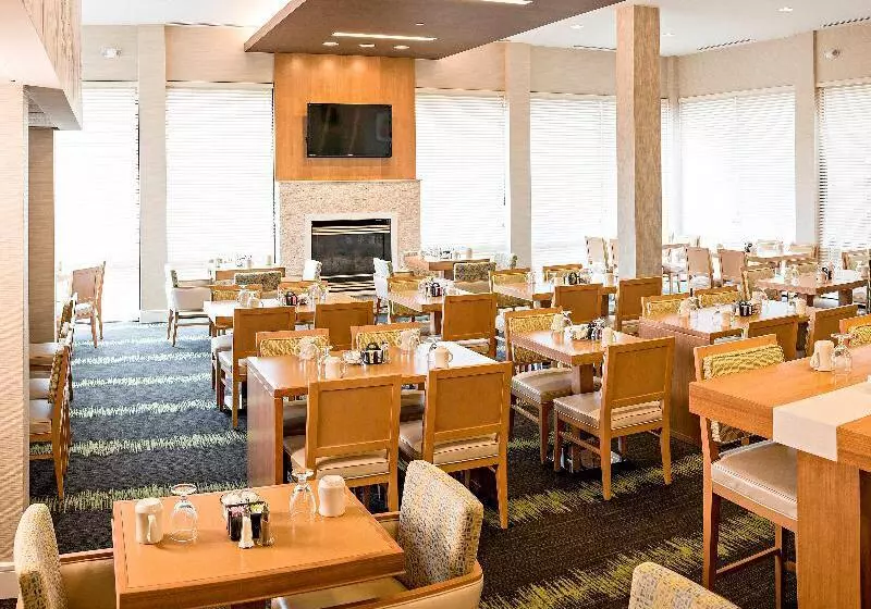 酒店 Holiday Inn Salem, An Ihg