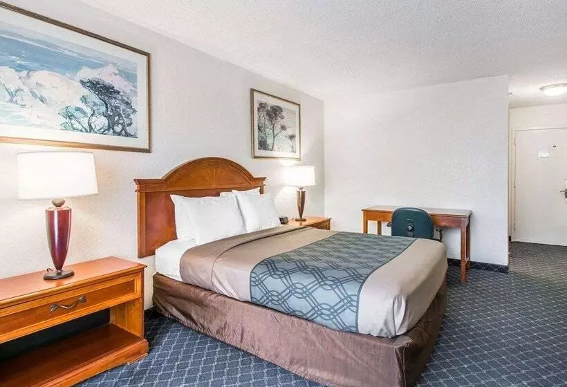 酒店 North Miami Beach Gardens Inn & Suites