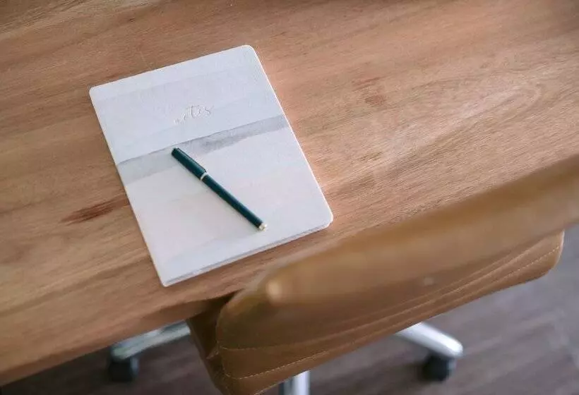 בית מלון כפרי Scp Hilo