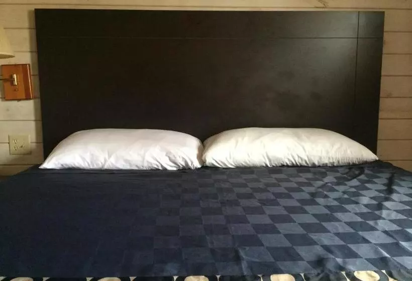 Отель Travelodge Inn & Suites By Wyndham San Antonio Airport