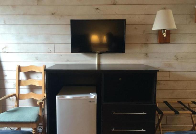 ホテル Travelodge Inn & Suites By Wyndham San Antonio Airport