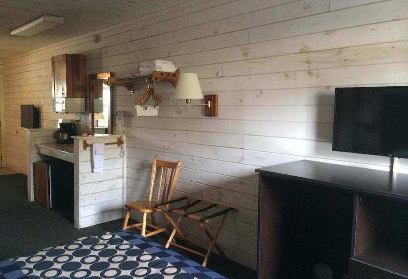 ホテル Travelodge Inn & Suites By Wyndham San Antonio Airport