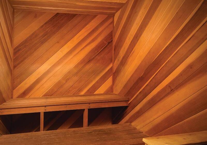 منتجع Worldmark Havasu Dunes