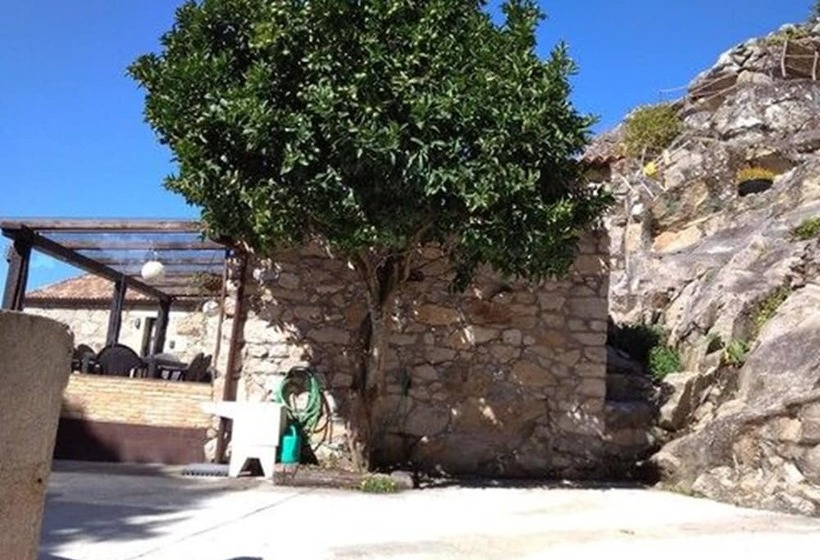 House In Oia 104957 By Mo Rentals