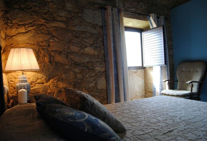 House In Oia 104957 By Mo Rentals