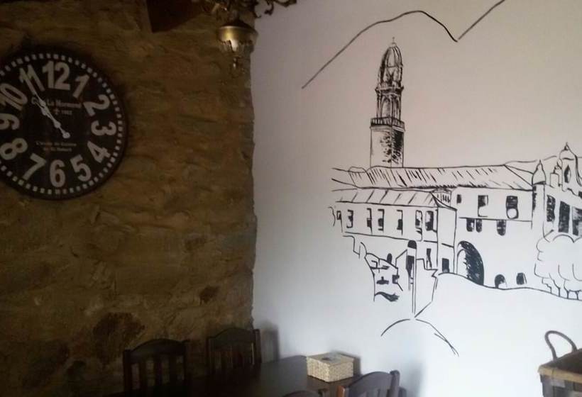 House In Oia 104957 By Mo Rentals